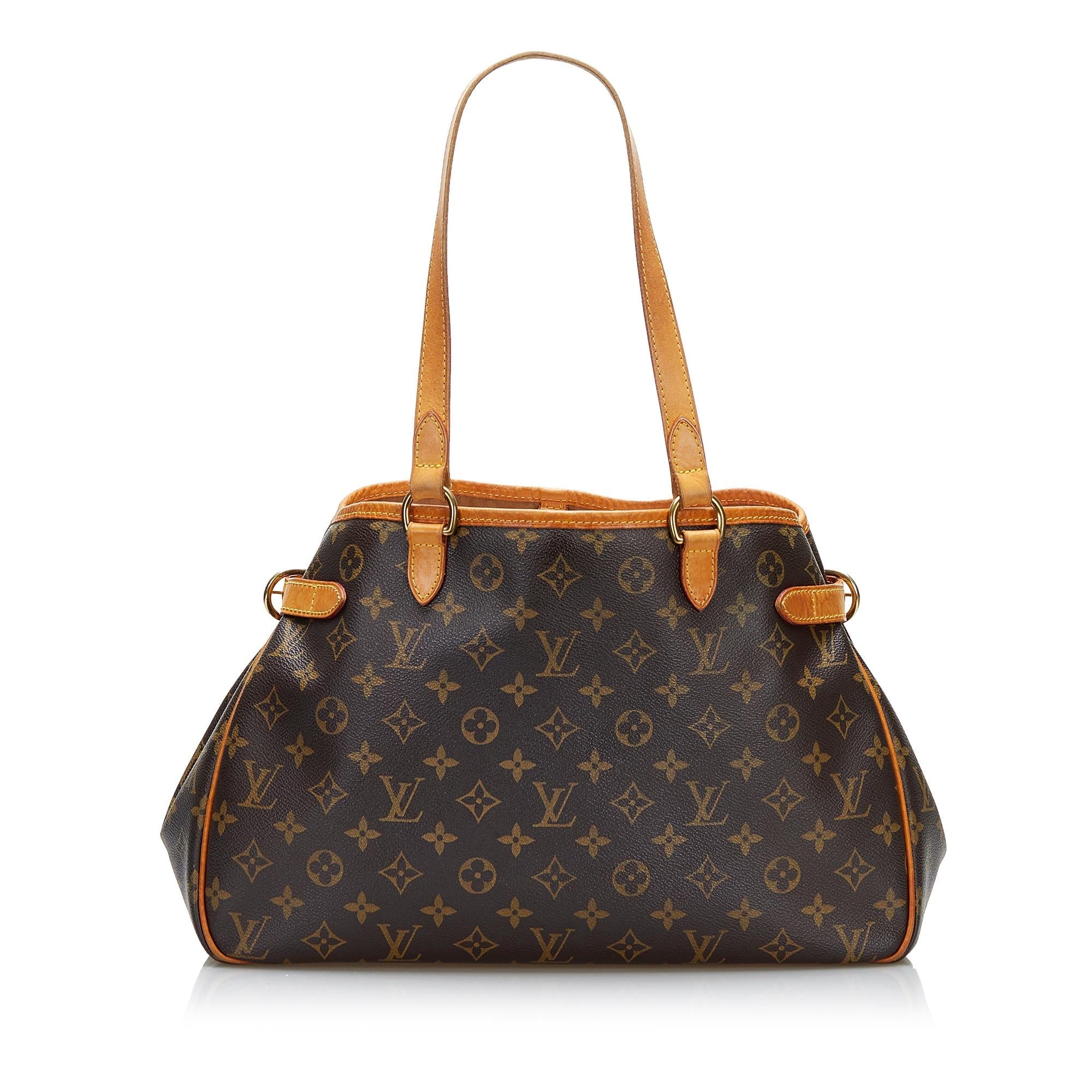 LO-LV bags 9631