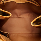 LO-LV bags 9631