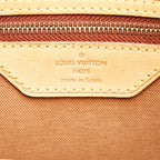 LO-LV bags 9631