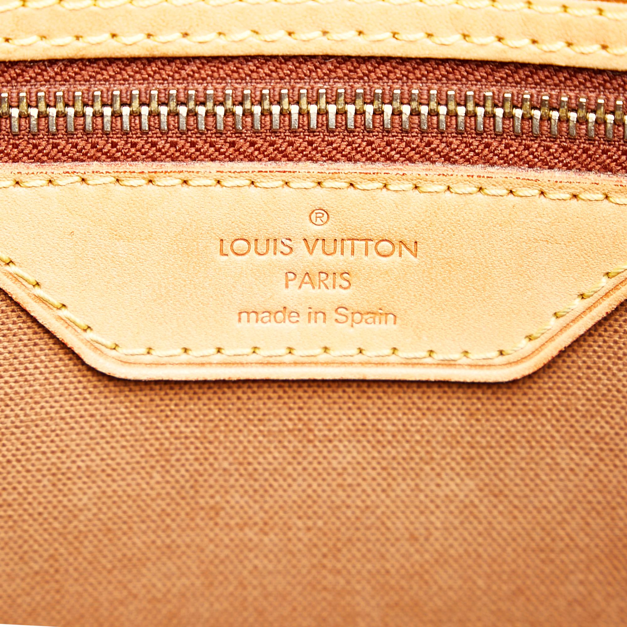 LO-LV bags 9631
