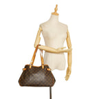 LO-LV bags 9631