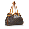 LO-LV bags 9631