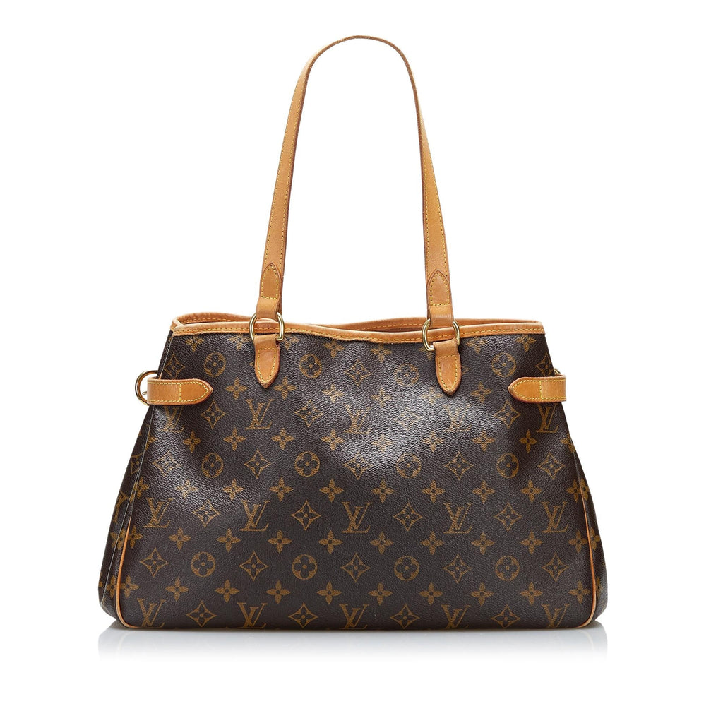 LO-LV bags 14802