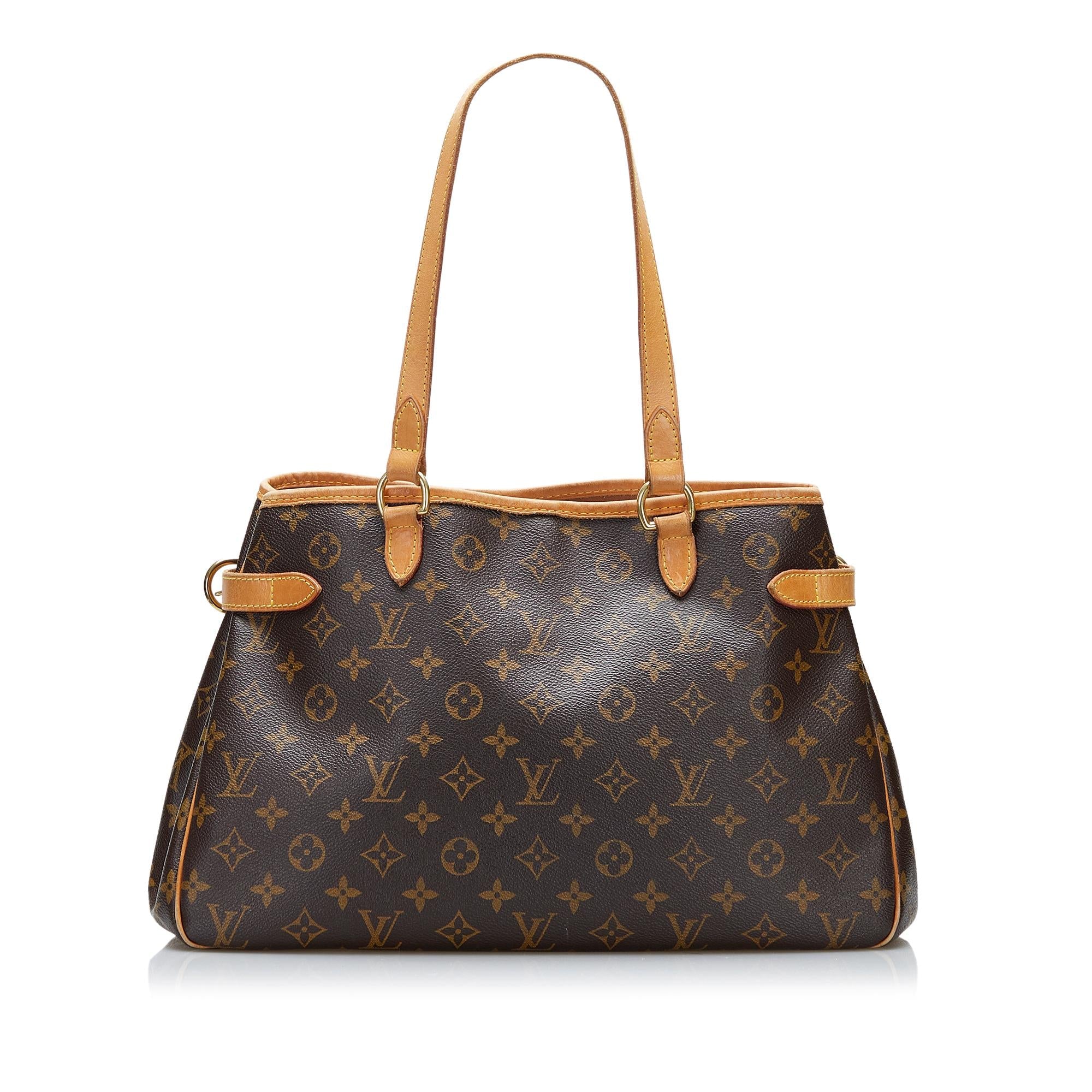 LO-LV bags 14802