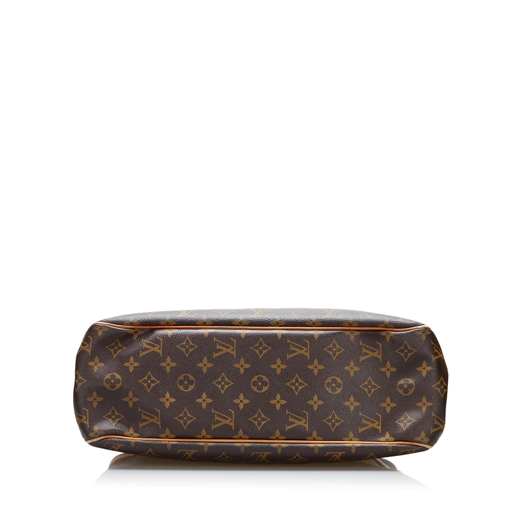 LO-LV bags 14802