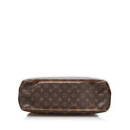 LO-LV bags 14802
