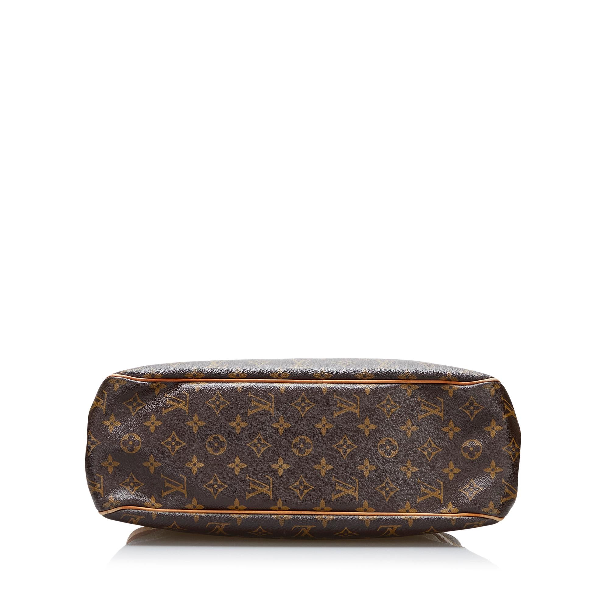 LO-LV bags 14802