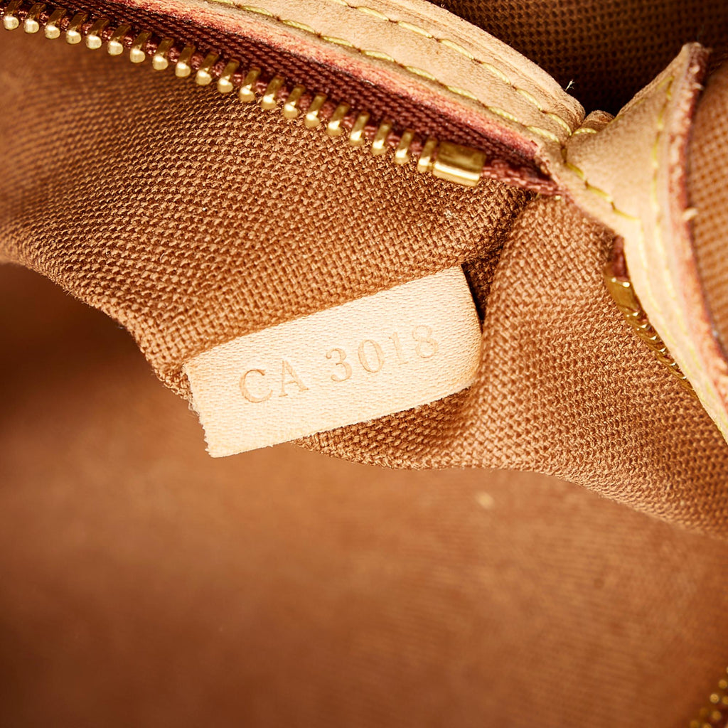 LO-LV bags 14802
