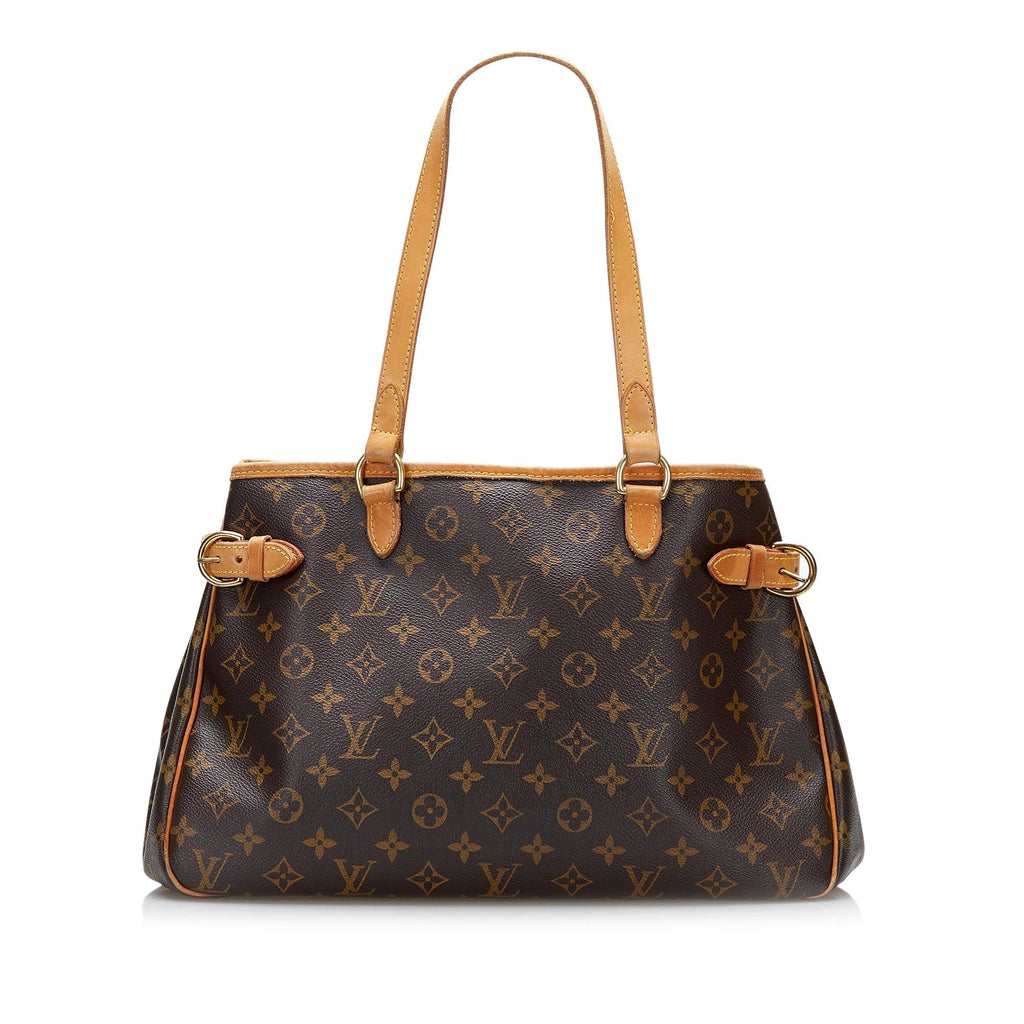 LO-LV bags 14802