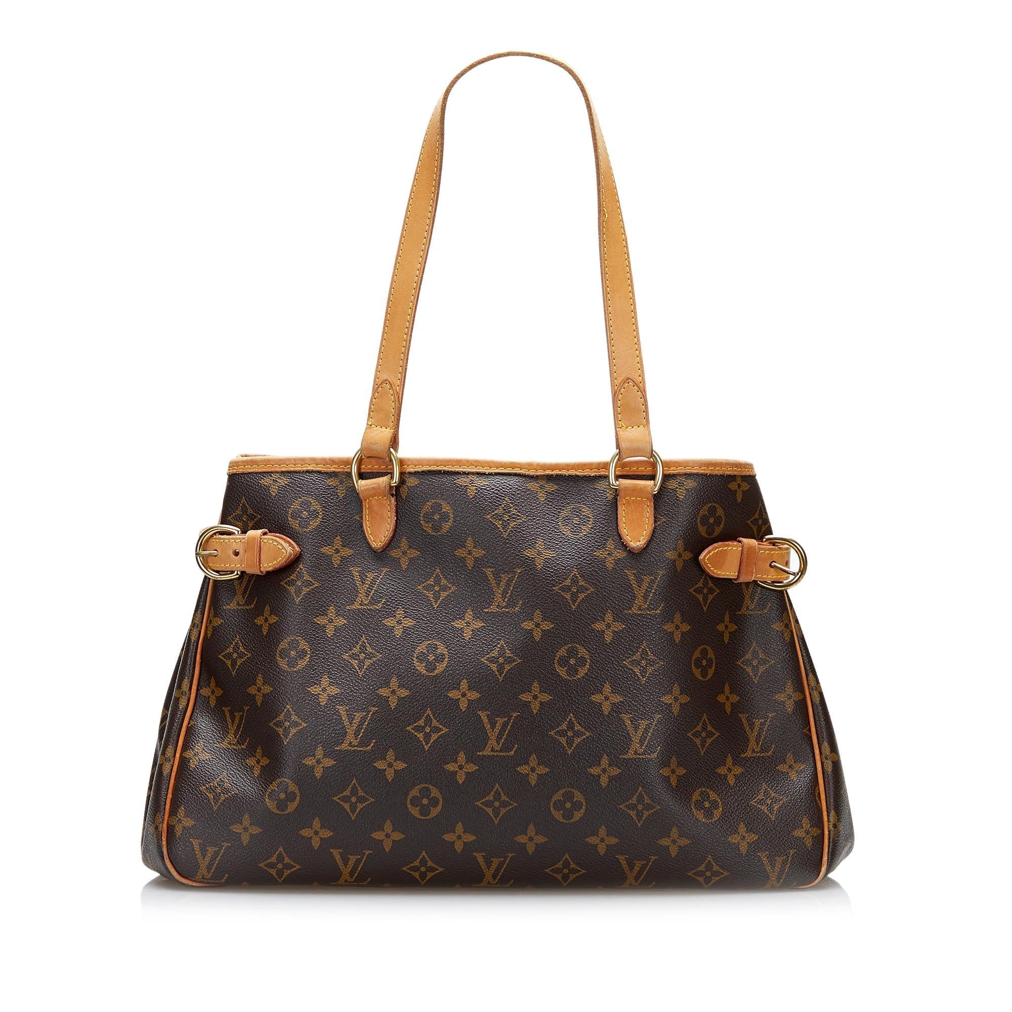 LO-LV bags 14802