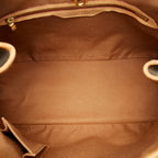 LO-LV bags 14802