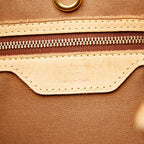 LO-LV bags 14802