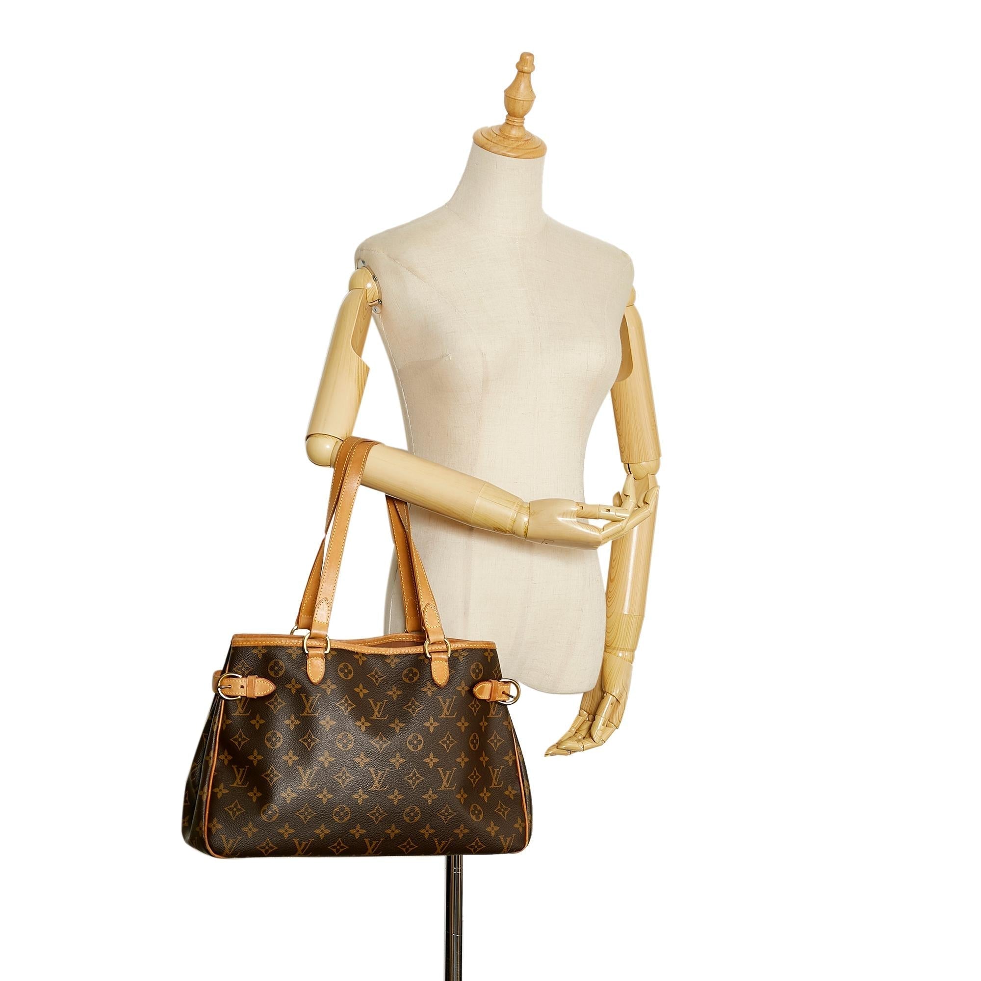 LO-LV bags 14802