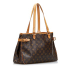 LO-LV bags 14802