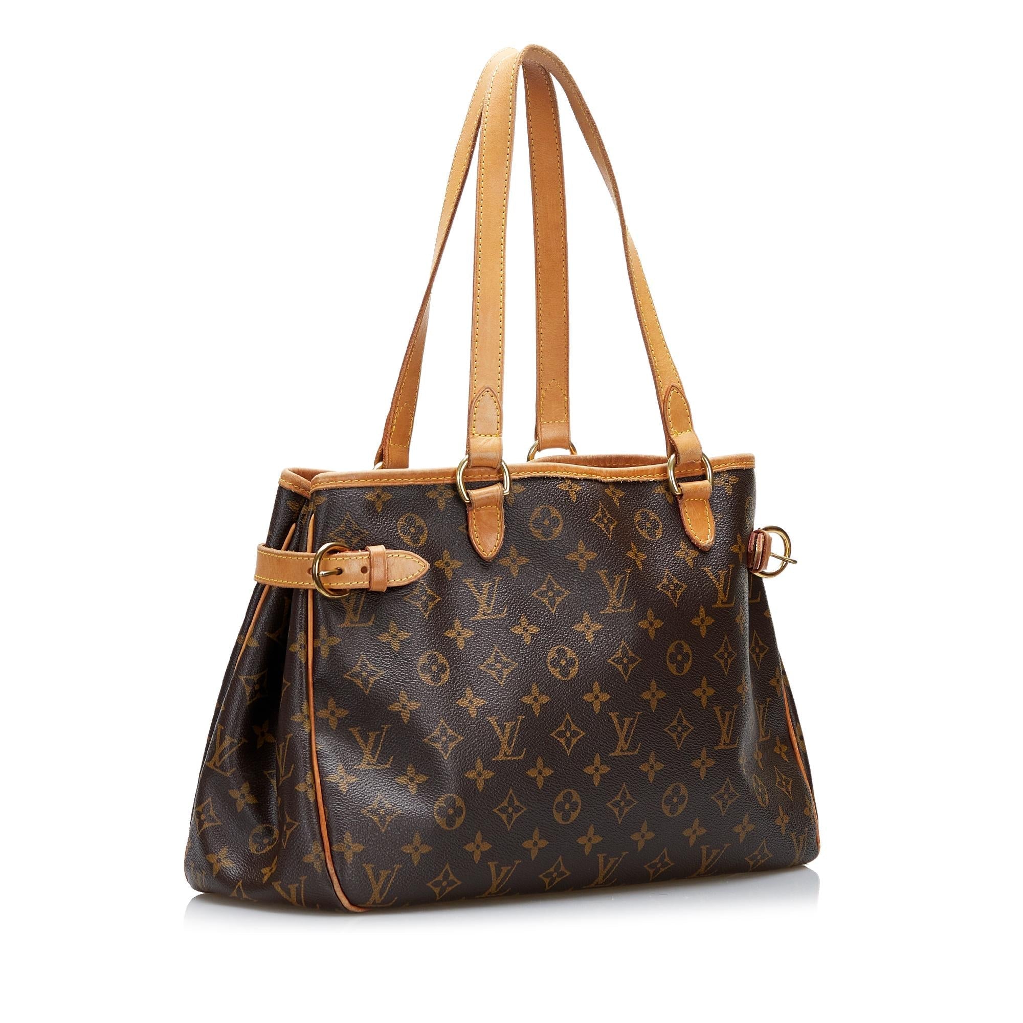 LO-LV bags 14802