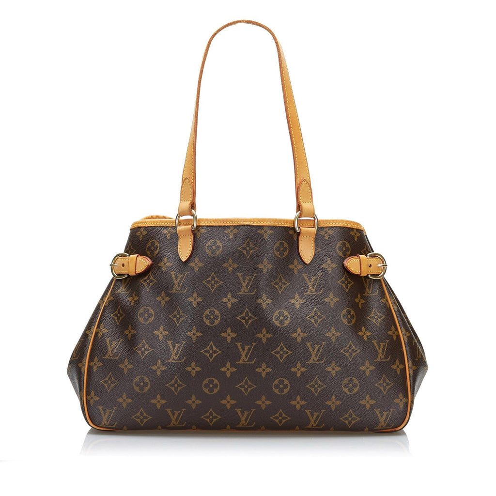LO-LV bags 12922