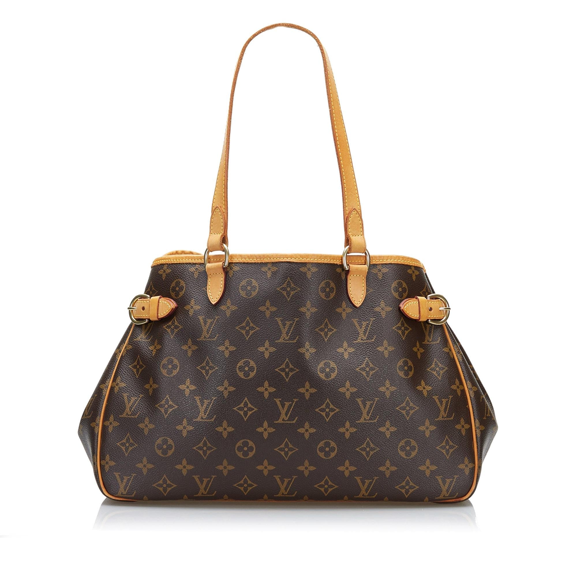 LO-LV bags 12922