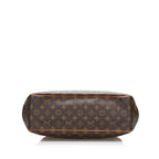 LO-LV bags 12922