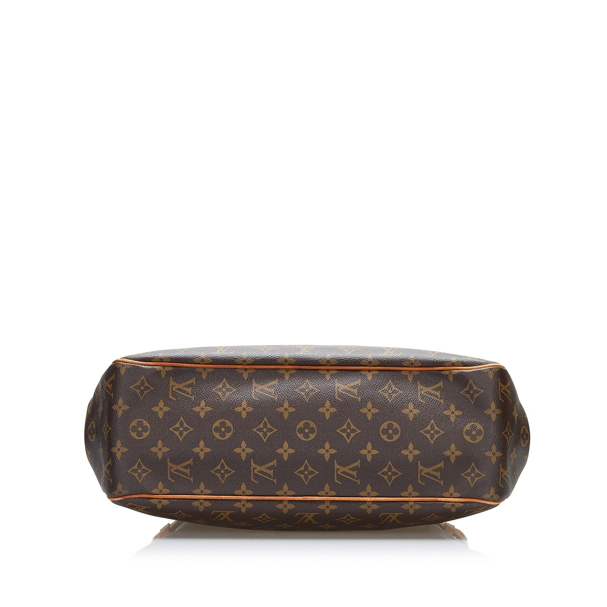 LO-LV bags 12922