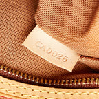 LO-LV bags 12922