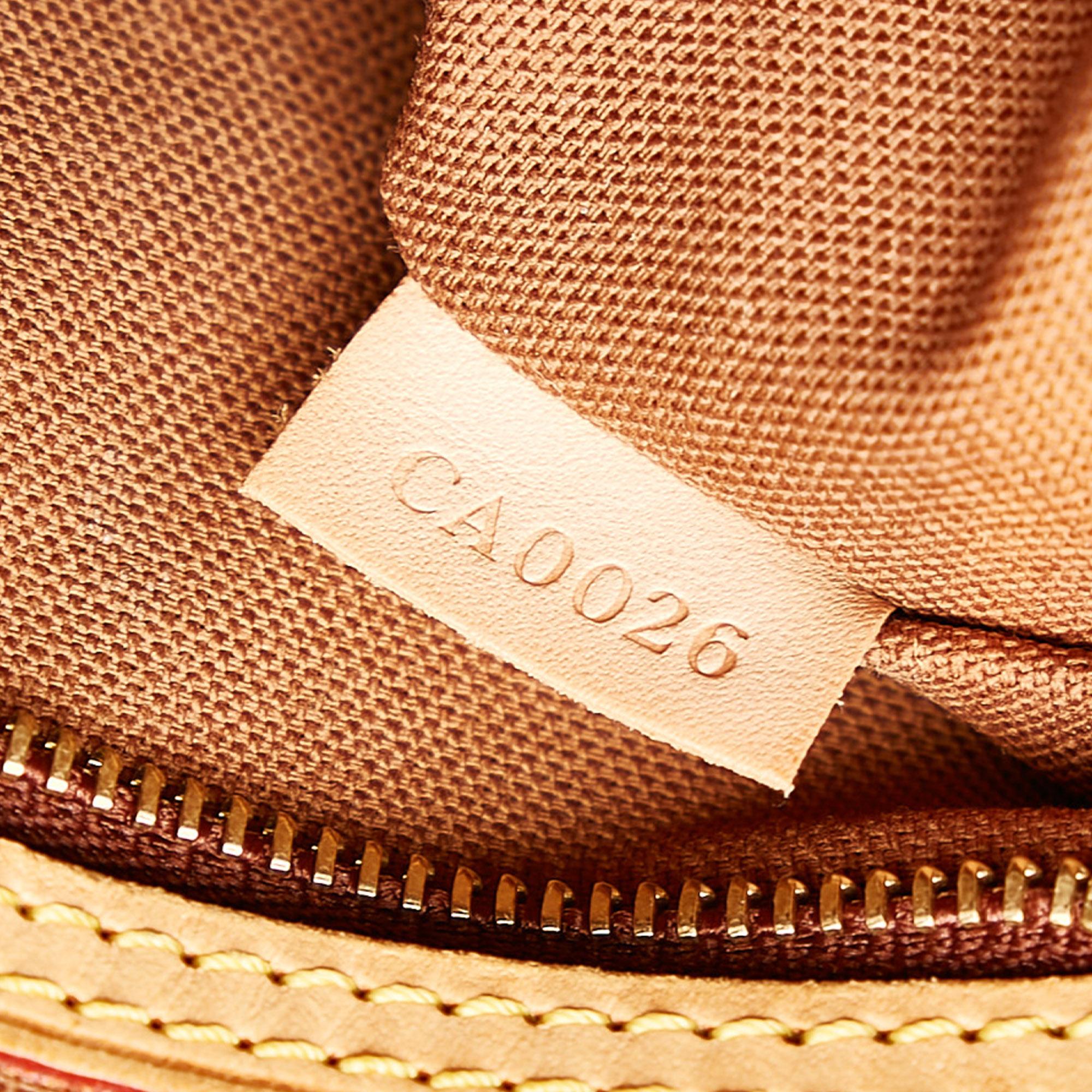 LO-LV bags 12922
