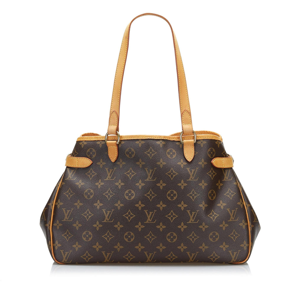 LO-LV bags 12922