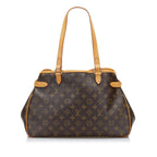 LO-LV bags 12922