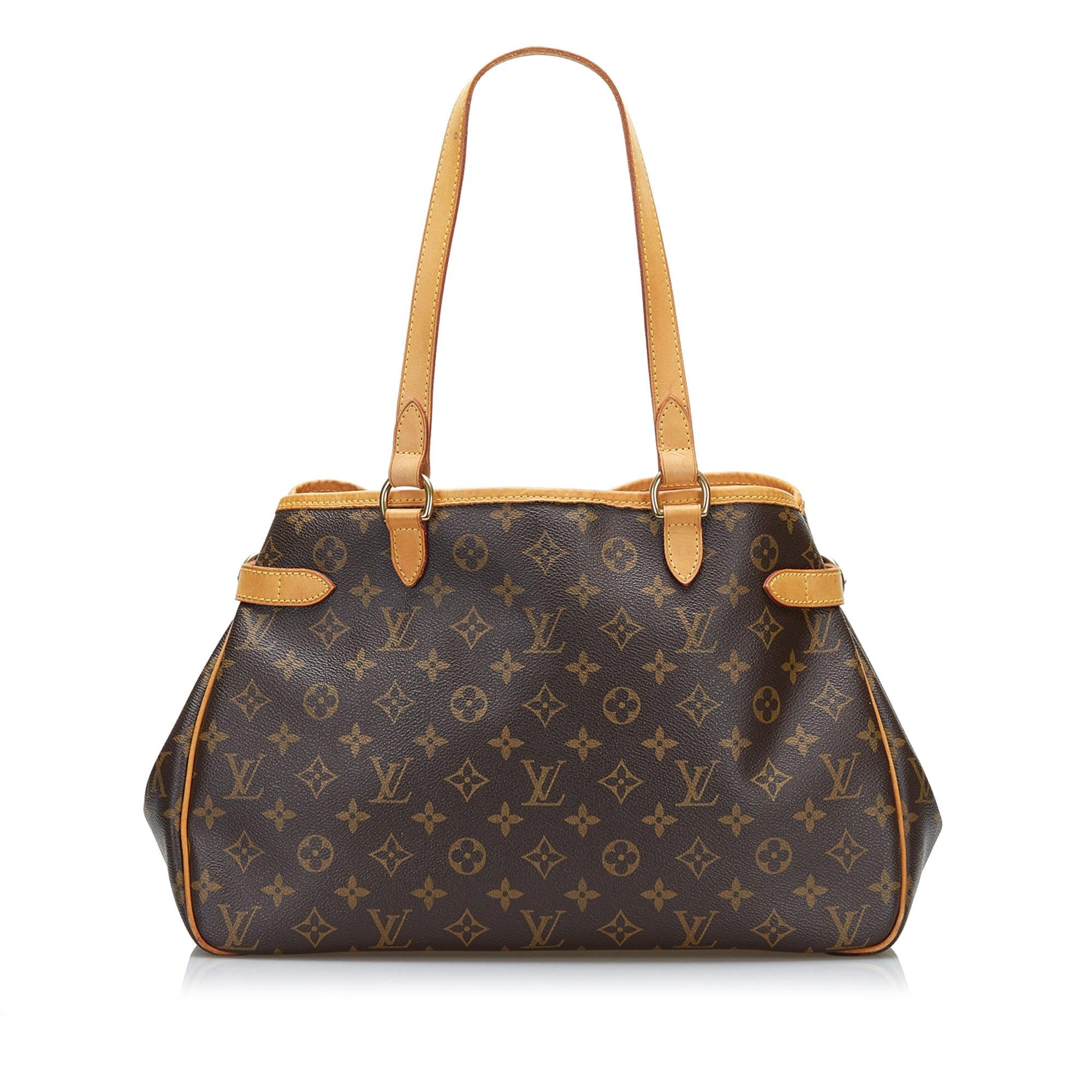 LO-LV bags 12922
