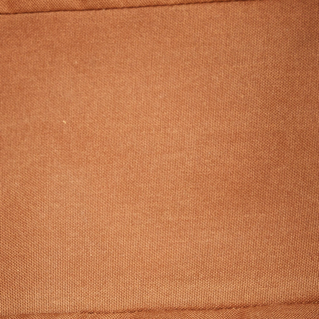 LO-LV bags 12922