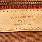 LO-LV bags 12922