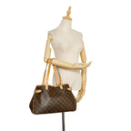 LO-LV bags 12922