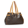 LO-LV bags 12922