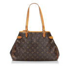 LO-LV bags 9919