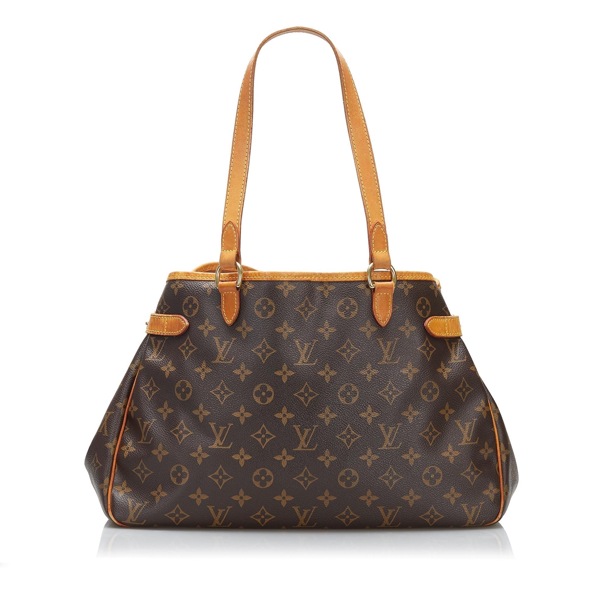 LO-LV bags 9919