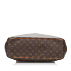 LO-LV bags 9919