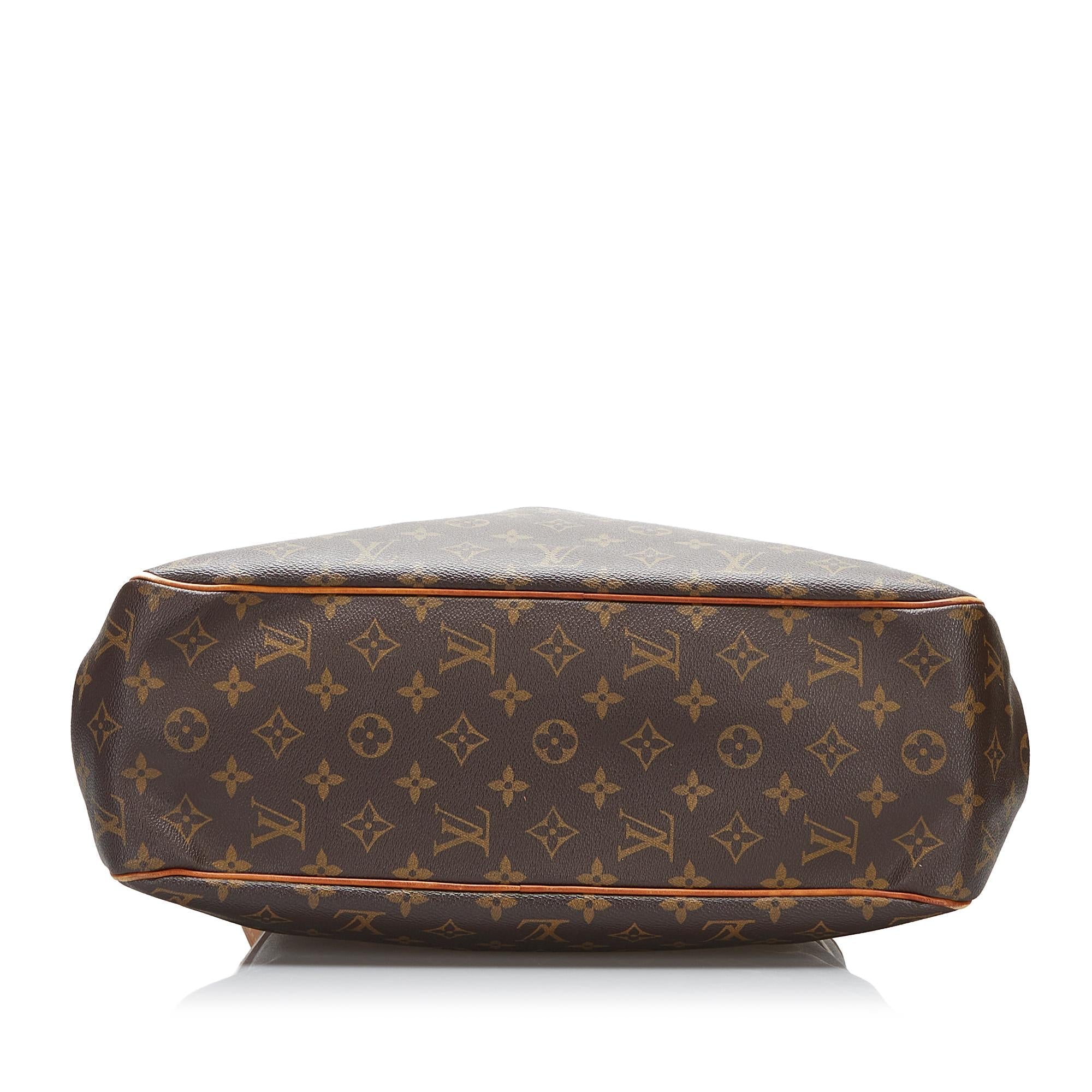 LO-LV bags 9919