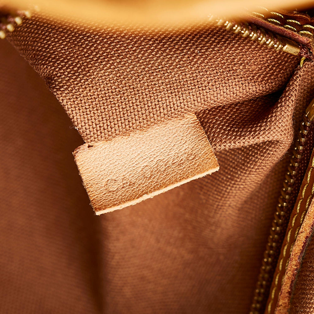 LO-LV bags 9919