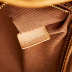 LO-LV bags 9919