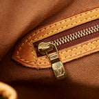 LO-LV bags 9919