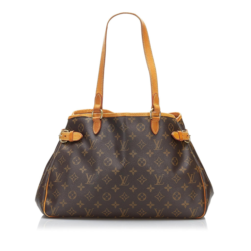LO-LV bags 9919