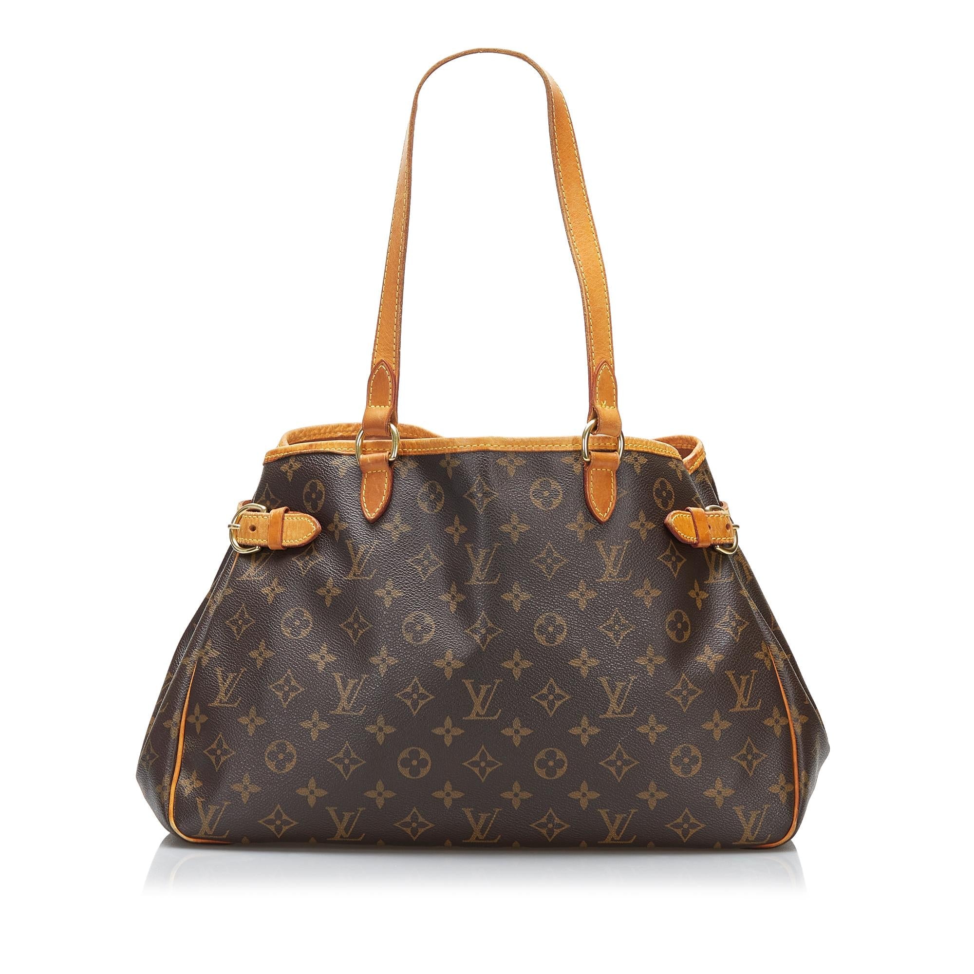 LO-LV bags 9919
