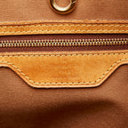 LO-LV bags 9919