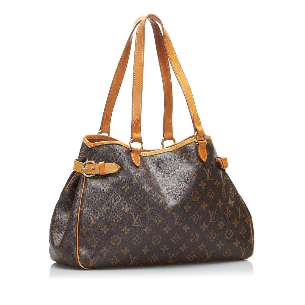 LO-LV bags 9919
