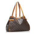 LO-LV bags 9919