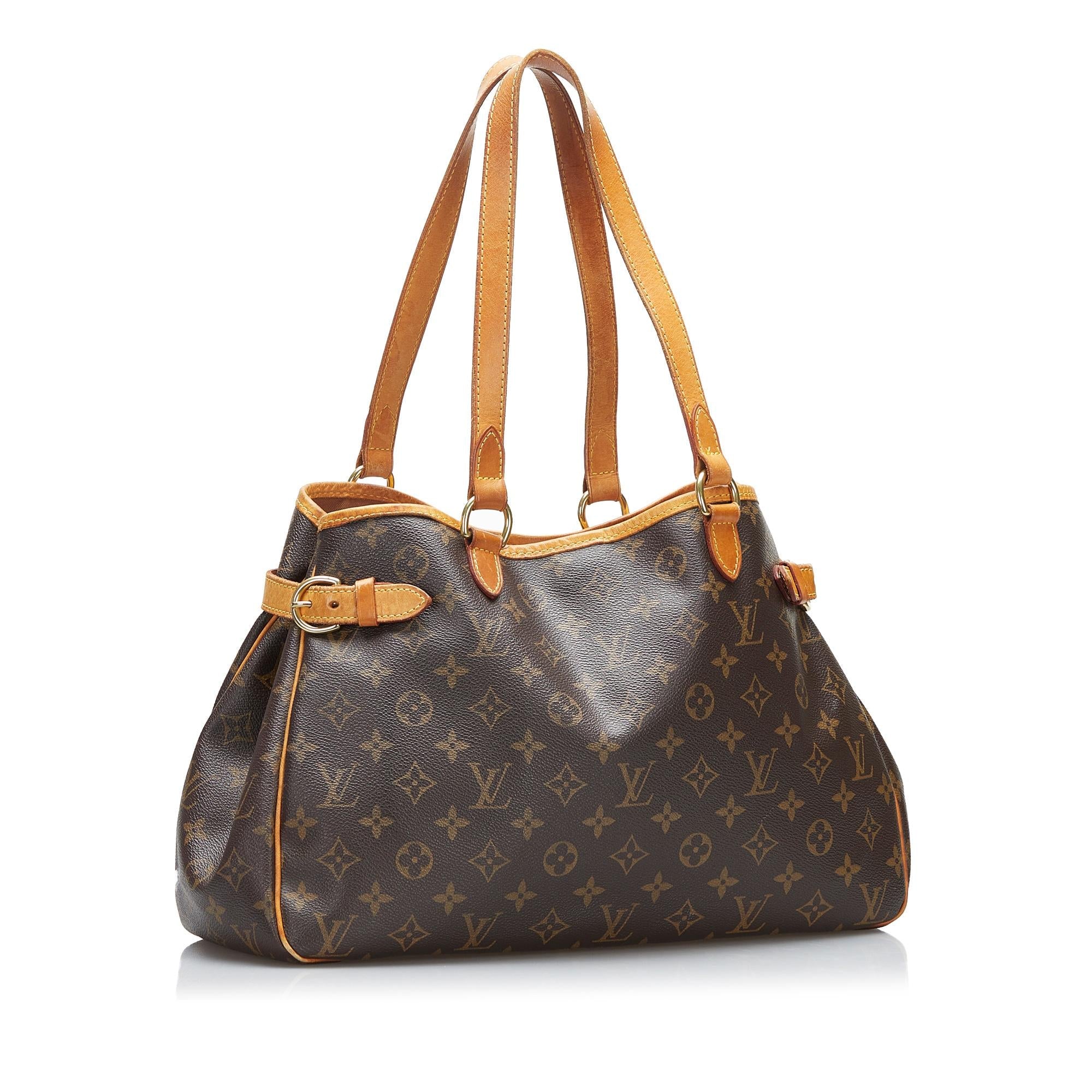 LO-LV bags 9919