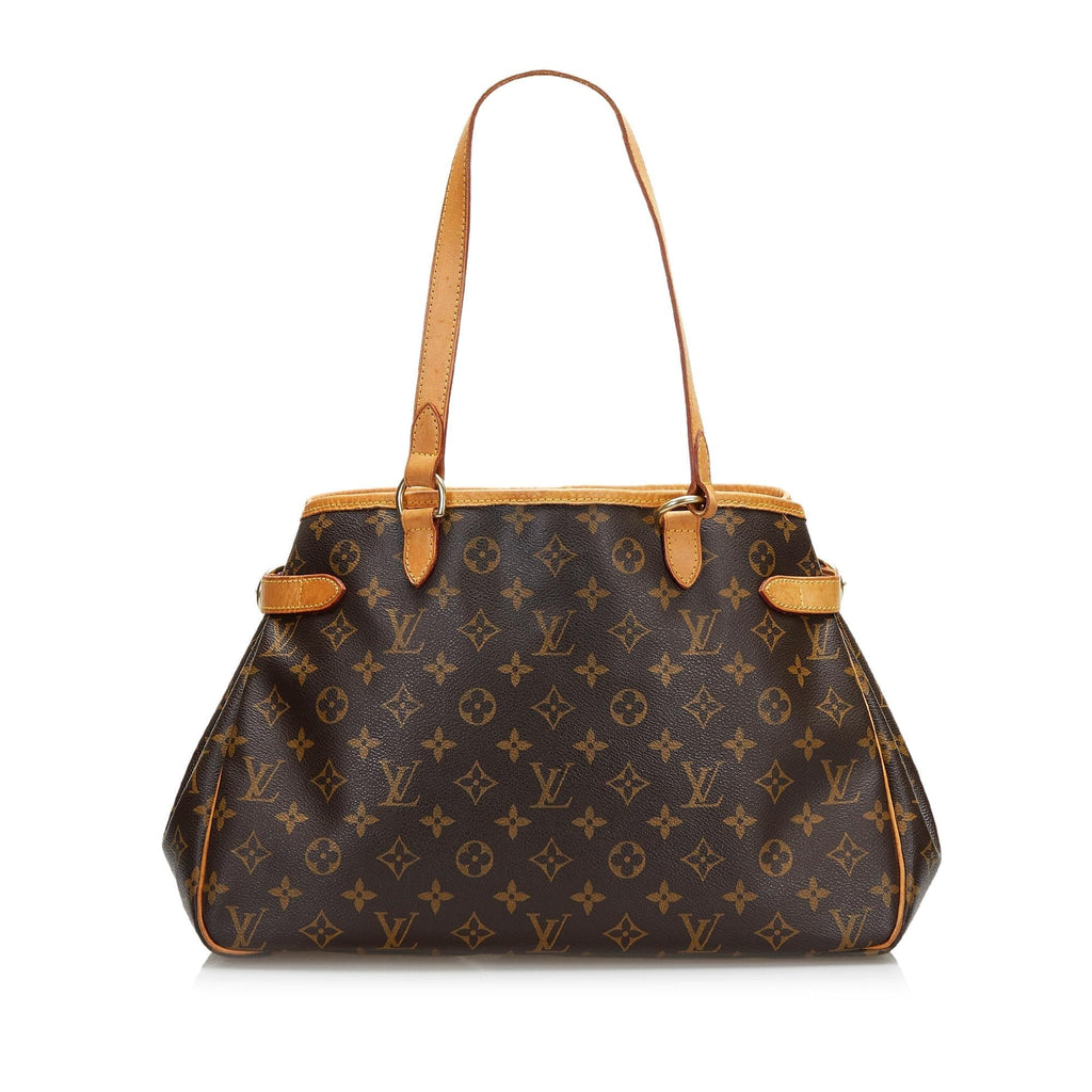 LO-LV bags 12609