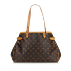 LO-LV bags 12609