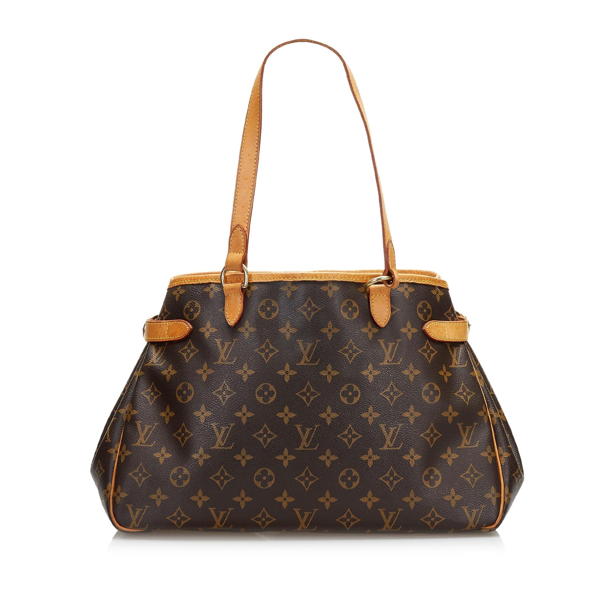 LO-LV bags 12609