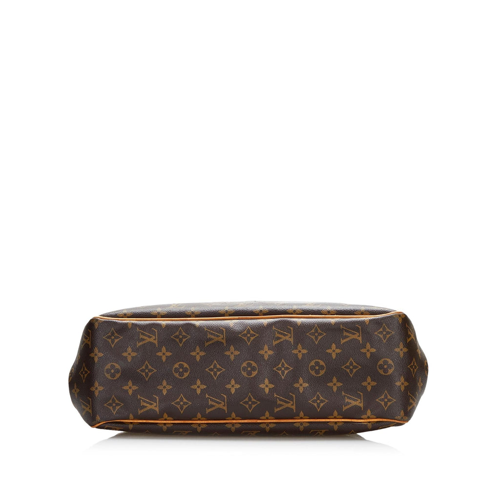 LO-LV bags 12609