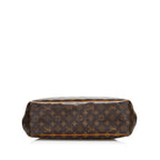 LO-LV bags 12609